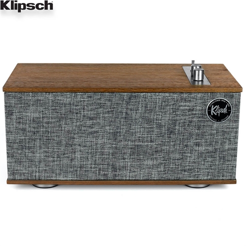 Loa Klipsch The One II 3